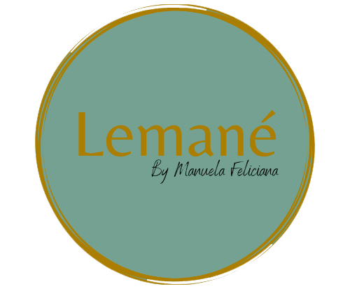 Lemane Lifestyle