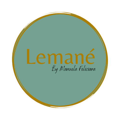 Lemane Lifestyle